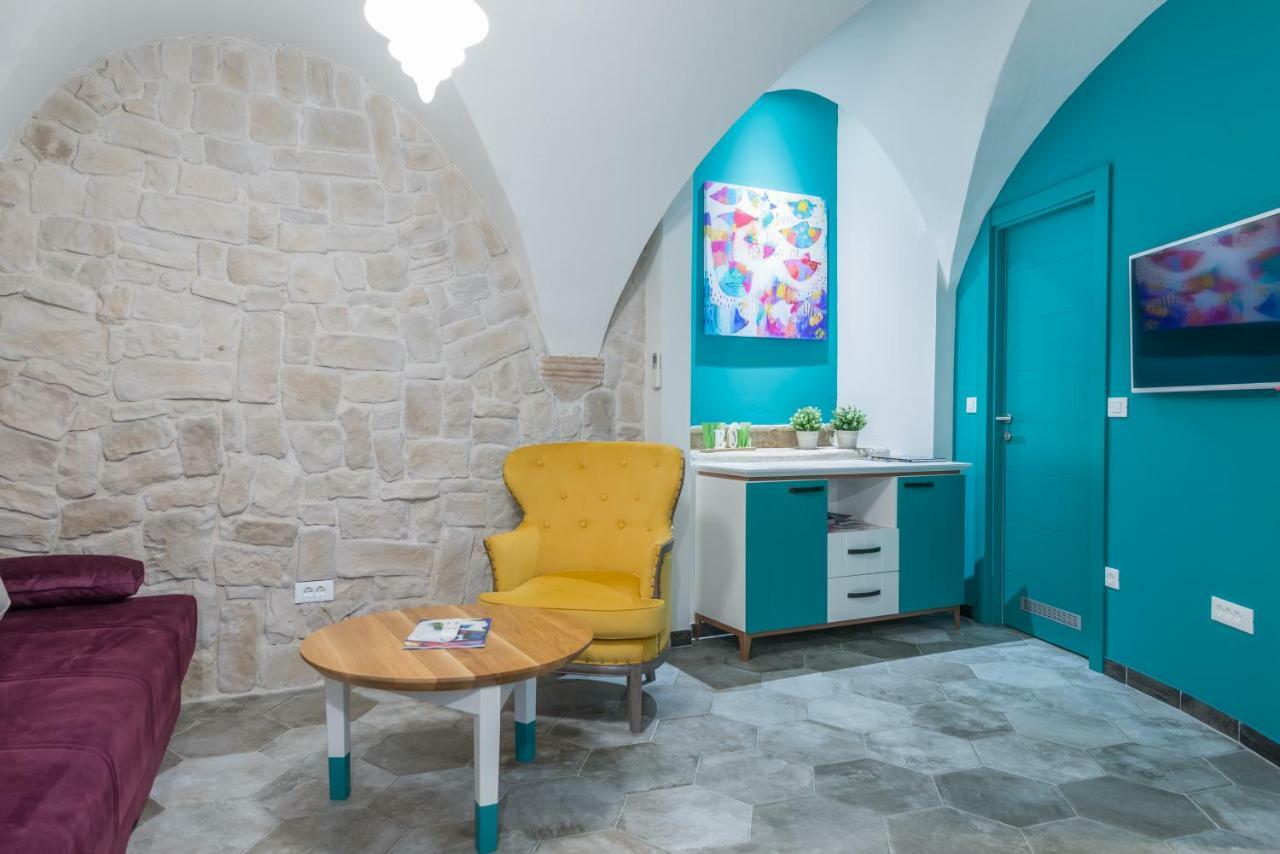 Apartment Petra IV Dubrovnik Ngoại thất bức ảnh